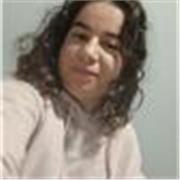 Estudiante ofrece clases particulares de inglés a primaria, secundaria y bachillerato