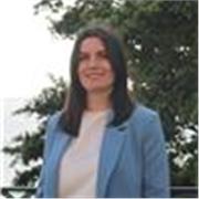 Offro lezioni individuali online per studenti di tutte le età e a tutti i livelli. 