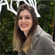 Zeynep