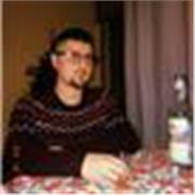 Laureando in Lettere Classiche