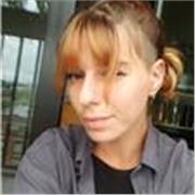 Aide aux devoirs en francais (egalement histoire de l'art et anglais), soutien scolaire