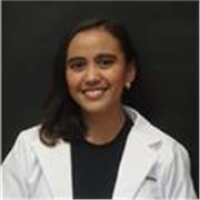 Nutritionist Dietitian with 4 years of teaching experience, educating everyone about health and wellness