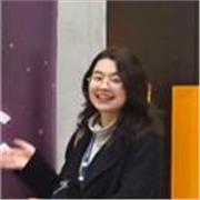 Would you like to thrive and be the best you can possibly be ?