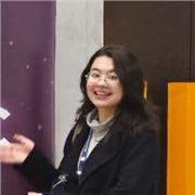 Would you like to thrive and be the best you can possibly be ?