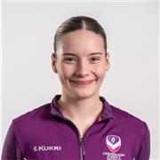 I am an experienced creative who wants to help the next generation find their passion for art and design.