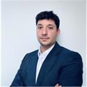 Profesional de la contabilidad y la fiscalidad, con varios años de experiencia dando clases por cuenta propia y en centros.