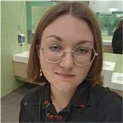 Ripetizioni per scuole elementari e medie con una studentessa universitaria.