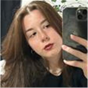 Ör. Burcu Özden