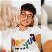 Offro supporto per compiti scolastici soprattutto per i D.S.A.