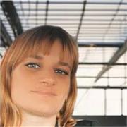 Italian for foreign people - oral and written