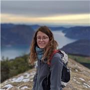 Laureata in Antropologia offre supporto allo studio e/o ripetizioni in Geografia e Storia