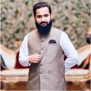I am an expert Chinese Language instructor with 7-8 years of professional experience at the reputable Pakistani universities.