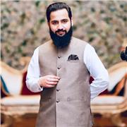 I am an expert Chinese Language instructor with 7-8 years of professional experience at the reputable Pakistani universities.