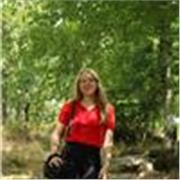 étudiante en Master 1 de Droit je propose mes compétences pour de l'aide au devoirs niveau collège principalement