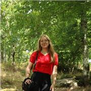 étudiante en Master 1 de Droit je propose mes compétences pour de l'aide au devoirs niveau collège principalement