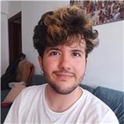 Clases de Química, Biología, Física y Matemáticas