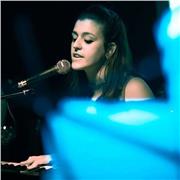 Insegnante di Canto e Tecnica Vocale