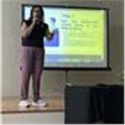Tutoría académica cercana para bachillerato y universidad enfocada en organización, comprensión, metodología y seguridad académic
