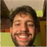 Clases de Matemáticas e Inglés para cualquier nivel