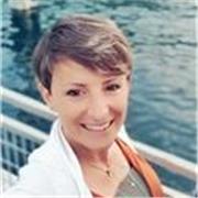 Architetto si presta per aiuto materie scientifiche: matematica, fisica, disegno e per eventuale aiuto compiti in generale