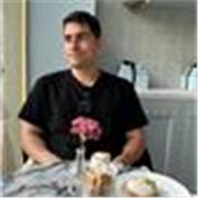 Marketing digital, Inteligencia artificial, Paid media, Estrategias de contenido, Growth marketing