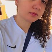 Aulas de Inglês Personalizadas | Crianças, Teens e Adultos | Do Básico ao Avançado