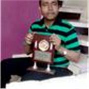 Un apasionado en la enseñanza de las matemáticas.

Clases a estudiantes de bachillerato