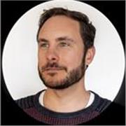 De débutant à photographe accompli Formation personnalisée avec supports pédagogiques complets