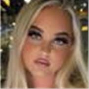 Born in Ireland and living there my whole life i mainly like to teach kids to help improve their English.