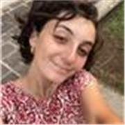 Ripetizioni per materie umanistiche (italiano, geografia, storia…)