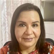 Cours d espagnol , français ou soutien scolaire