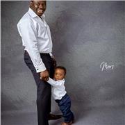 Lekan Shobiyi