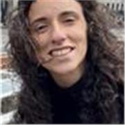 Docente di Inglese (10 anni di esperienza) disponibile per ripetizione, potenziamento e preparazione alle certificazioni