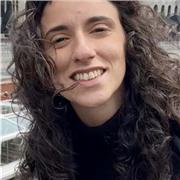 Docente di Inglese (10 anni di esperienza) disponibile per ripetizione, potenziamento e preparazione alle certificazioni