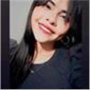 Clase particulares de refuerzos para niños de primaria