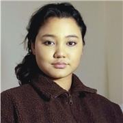 Biology BSc student offering biology tuition for GCSE and A-level students