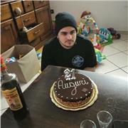 Sei Alla ricerca di un insegnante fresco e non perditempo?