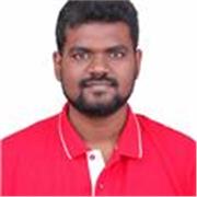 Experienced Medical Graduate & Aspiring Healthcare Leader – Sports Enthusiast (including Chess)