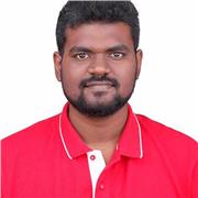 Experienced Medical Graduate & Aspiring Healthcare Leader – Sports Enthusiast (including Chess)