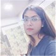 I give affordable maths class through online to all types of students