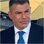 Psychology Lecturer - Online - 20 years Experience