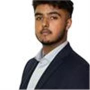 MATHS + GEOGRAPHY TUTOR