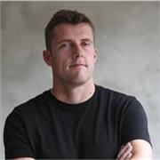 Photography Tutor London Based