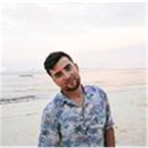user photo