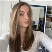 I give one to one lessons catered to help your personal dvelopment