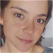 Soy profesora de español nativo aprende hablando conmigo