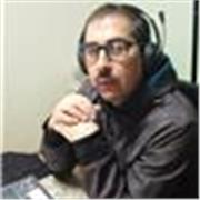 Facilitador en la entrega de conocimientos y en la aplicación en materias de administración de empresas, logística y abastecimient