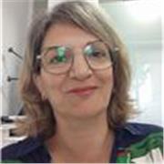 Clases on line .Imparto clases de Contabilidad