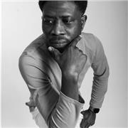 Olatunde