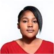 English teacher who teaches children of all ages 